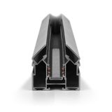 Фото 85123/00 - 3