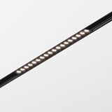 Фото 85006/01 - 2