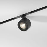 Фото 85198/01 - 1