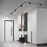 Фото 85198/01 - 4