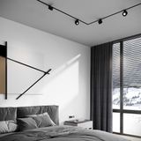 Фото 85198/01 - 5