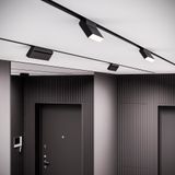 Фото 85085/01 - 4