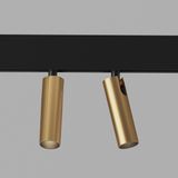 Фото 85046/01 - 1