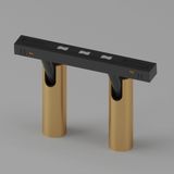 Фото 85046/01 - 3