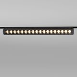 Фото 85050/01 - 1