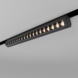 Фото 85050/01 - 2