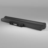 Фото 85050/01 - 3