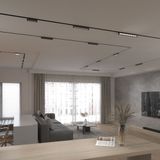 Фото 85050/01 - 4