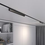 Фото 85050/01 - 5