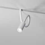 Фото 85522/01 - 1