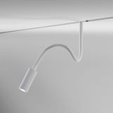 Фото 85522/01 - 2