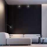 Фото 85522/01 - 3