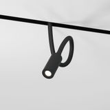 Фото 85522/01 - 1