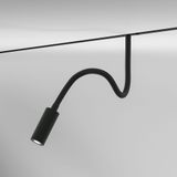 Фото 85522/01 - 2