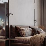 Фото 85522/01 - 3