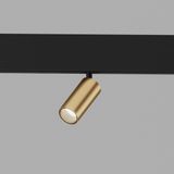 Фото 85036/01 - 1