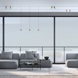 Фото 85036/01 - 4