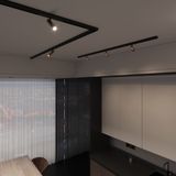 Фото 85036/01 - 5