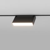 Фото 85084/01 - 1