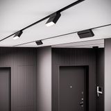 Фото 85084/01 - 3