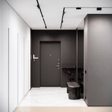 Фото 85084/01 - 7