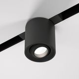 Фото 85053/01 - 1