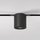 Фото 85053/01 - 2