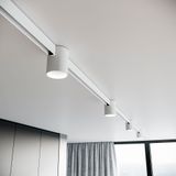 Фото 85054/01 - 3