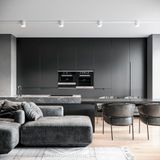 Фото 85054/01 - 7