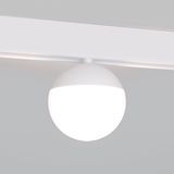 Фото 85032/01 - 1