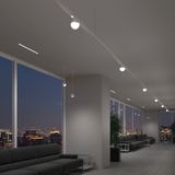 Фото 85032/01 - 3