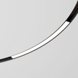 Фото 85182/01 - 1