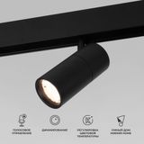 Фото 85074/01 - 1