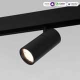 Фото 85074/01 - 3