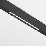 Фото 85193/01 - 2