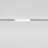 Фото 85007/01 - 1