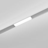 Фото 85007/01 - 2