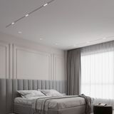 Фото 85007/01 - 4