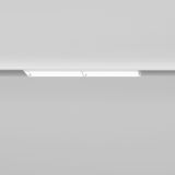 Фото 85008/01 - 1