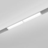 Фото 85008/01 - 2