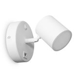 Фото FR10006CW-L6W - 5