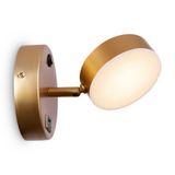 Фото FR10010CW-L6MG - 2