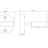 Фото FR10010CW-L6MG - 4