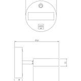 Фото FR10010CW-L6MG - 5