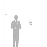 Фото FR10010CW-L6MG - 6