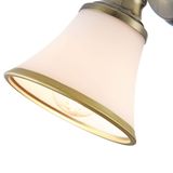 Фото FR2272-WL-01-BS - 2