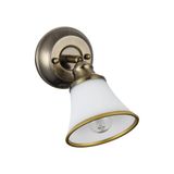 Фото FR2272-WL-01-BS - 3