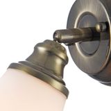 Фото FR2272-WL-01-BS - 4