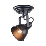 Фото FR4276-CW-01-B - 1