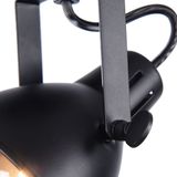 Фото FR4276-CW-01-B - 3